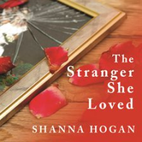 The_stranger_she_loved